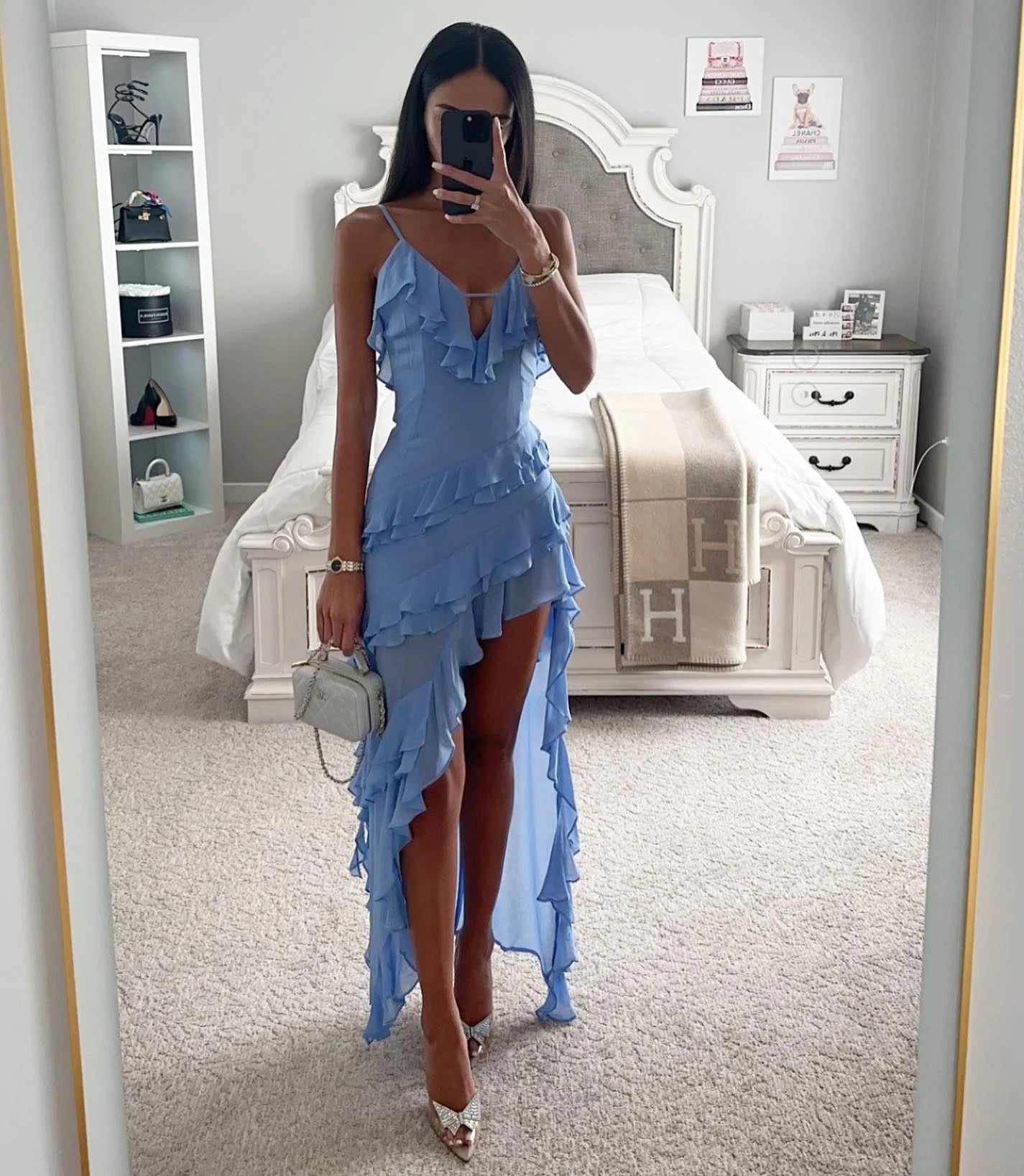 Viviana_Carlisle_Whimsical_Ruffle_HighLow_Maxi_Dress_215279630483842.jpg