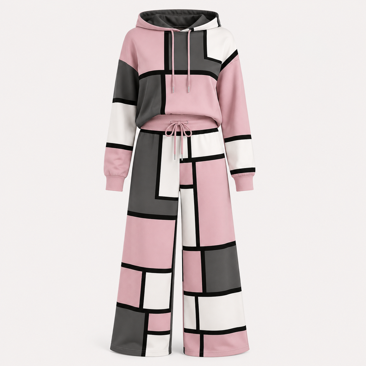 VivienneAshcroftModernColor-BlockTwo-PieceSet-item.png