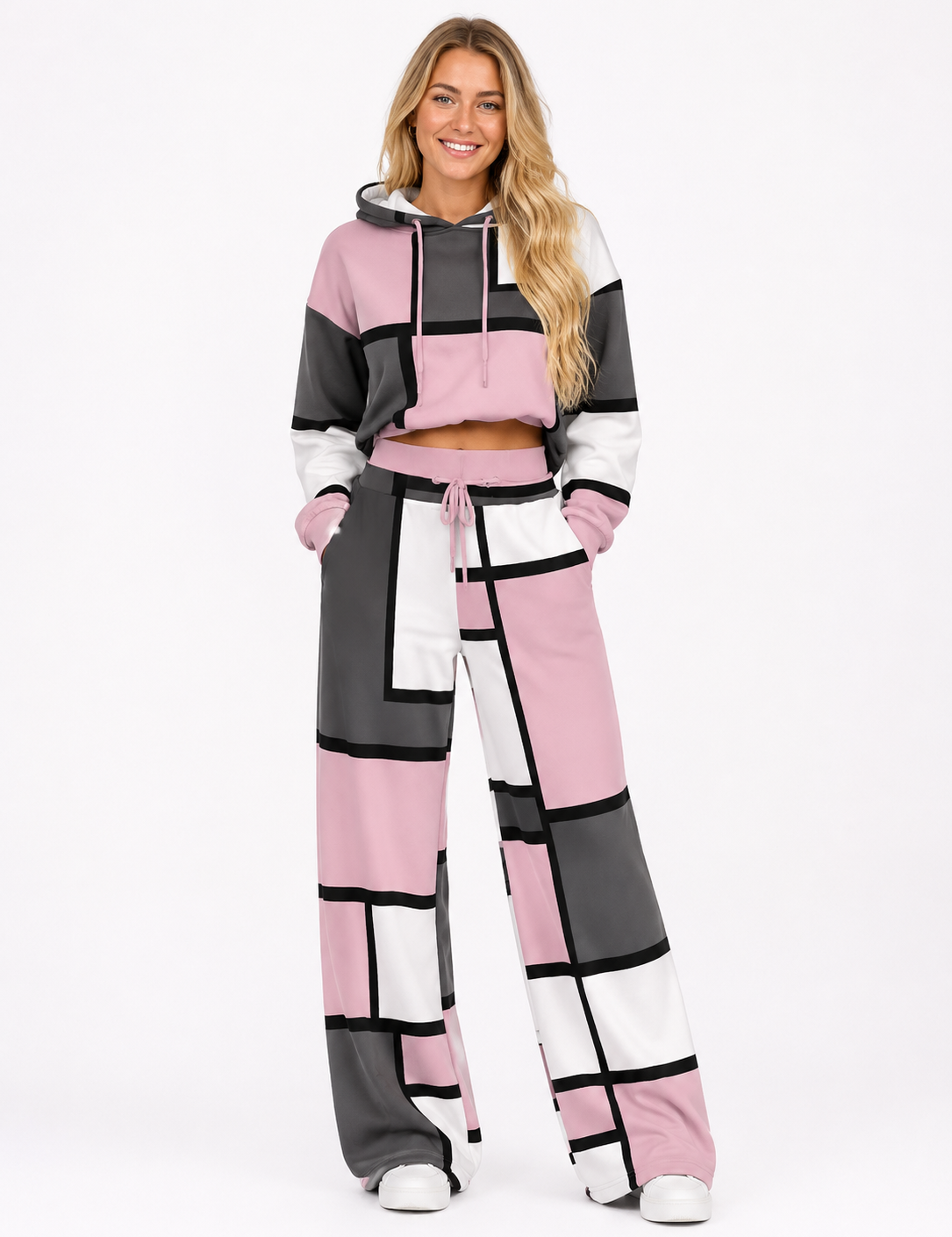 VivienneAshcroftModernColor-BlockTwo-PieceSet-model.png