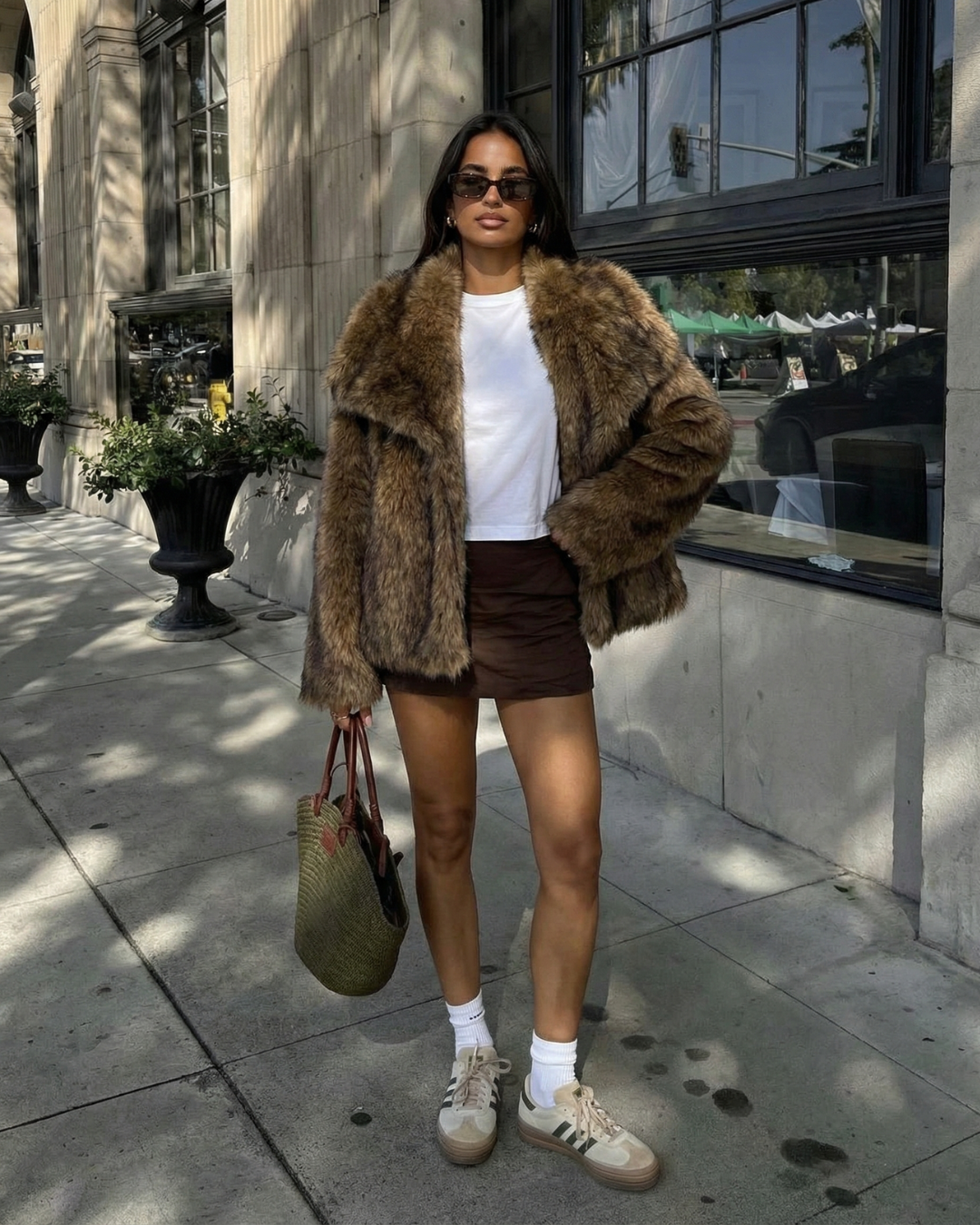 Vivienne_Charpentier_Winter_Brown_Faux_Fur_Coat_215305218490754.png