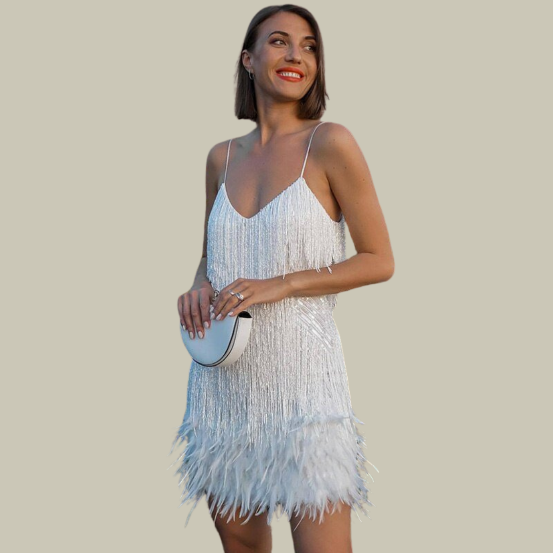 Vivienne_Laurent_Feather-Trim_Mini_Dress_Statement_Evening_Silhouette_115272520319362.png