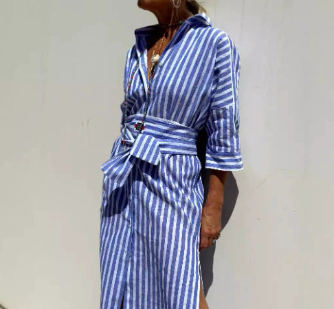 Vivienne_Laurent_Striped_Shirt_Midi_Dress_For_Women_1115333417189762.jpg