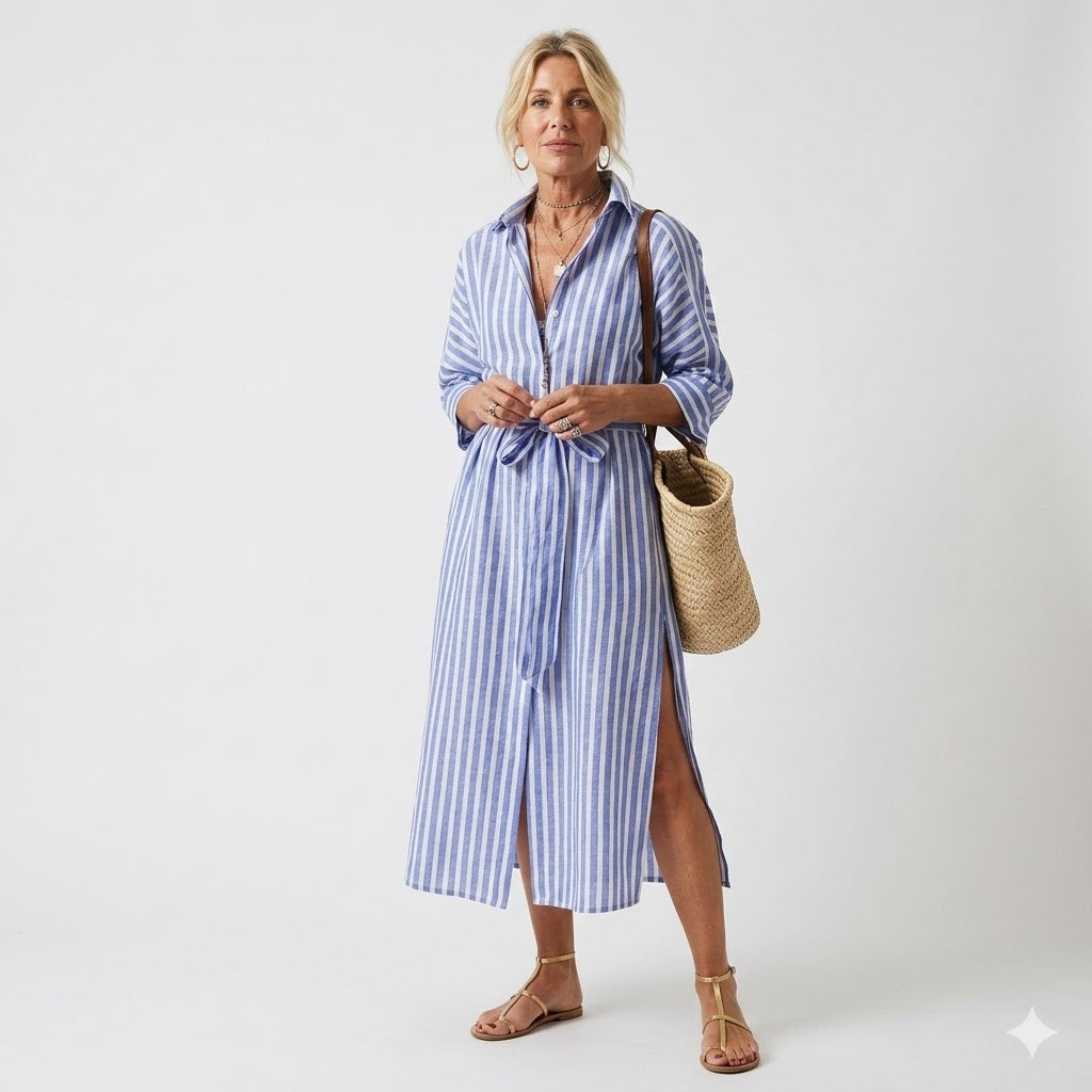 Vivienne_Laurent_Striped_Shirt_Midi_Dress_For_Women_115333417189762.jpg