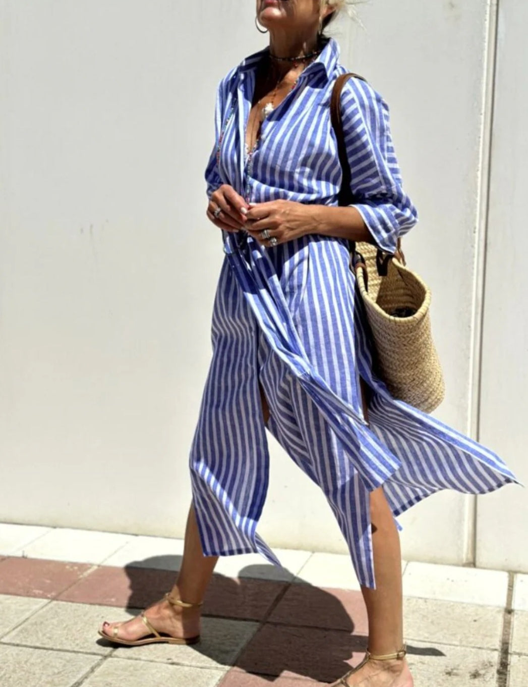Vivienne_Laurent_Striped_Shirt_Midi_Dress_For_Women_1715333417189762.jpg