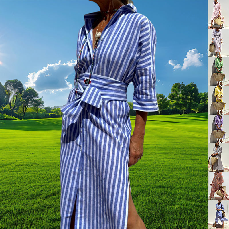 Vivienne_Laurent_Striped_Shirt_Midi_Dress_For_Women_215333417189762.jpg
