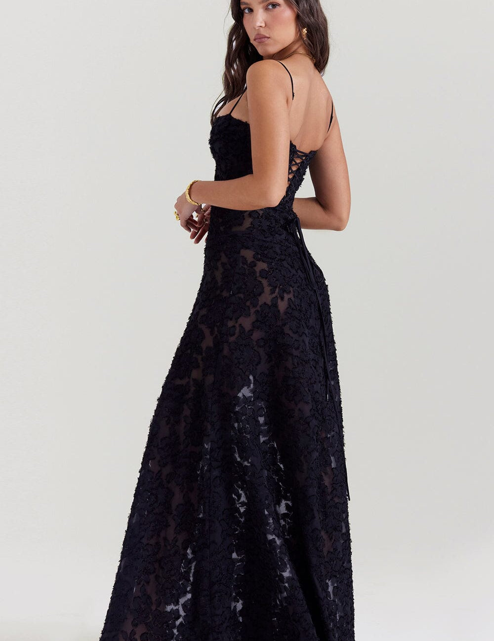 Vivienne_Moreau_Floral_Slip_Maxi_Dress_1415279473623426.jpg