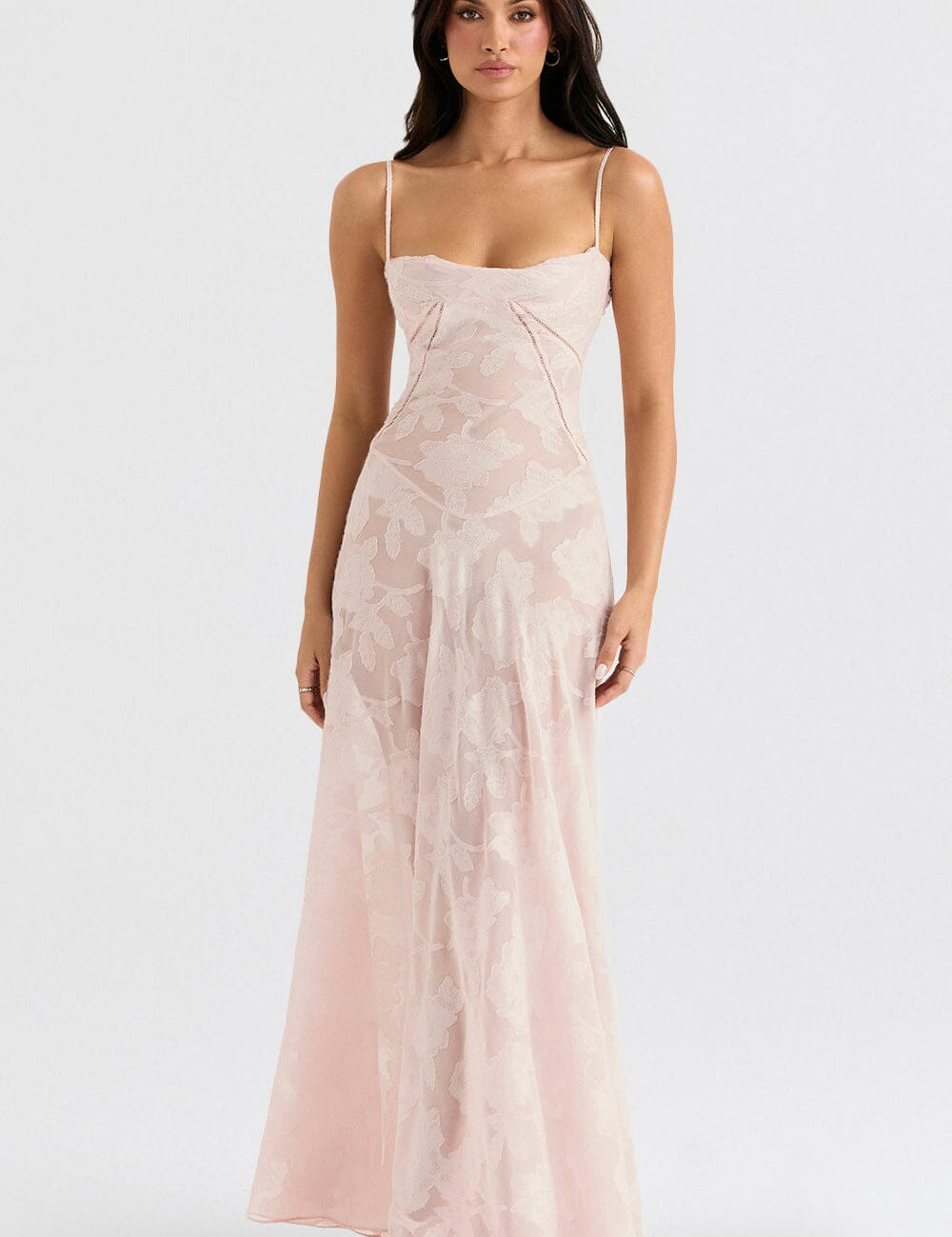 Vivienne_Moreau_Floral_Slip_Maxi_Dress_215279473623426.jpg