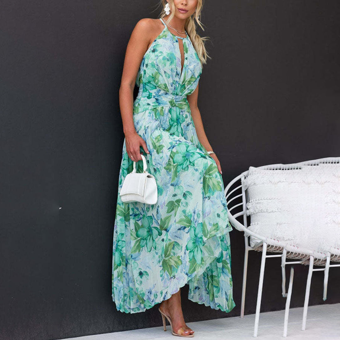 Vivienne_Rose_Green_Floral_Halter_Maxi_Summer_Dress_215281062052226.jpg