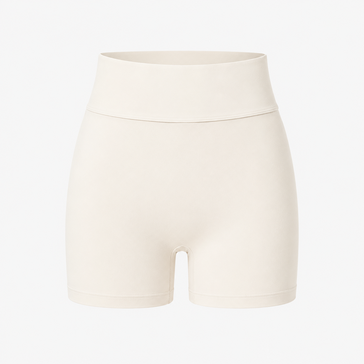 White_Lydia_Cooper_Legging_Muse_High-Waist_Sculpting_Legging_product.png