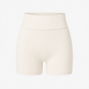 Lydia Cooper | Legging Muse High-Waist Sculpting Legging