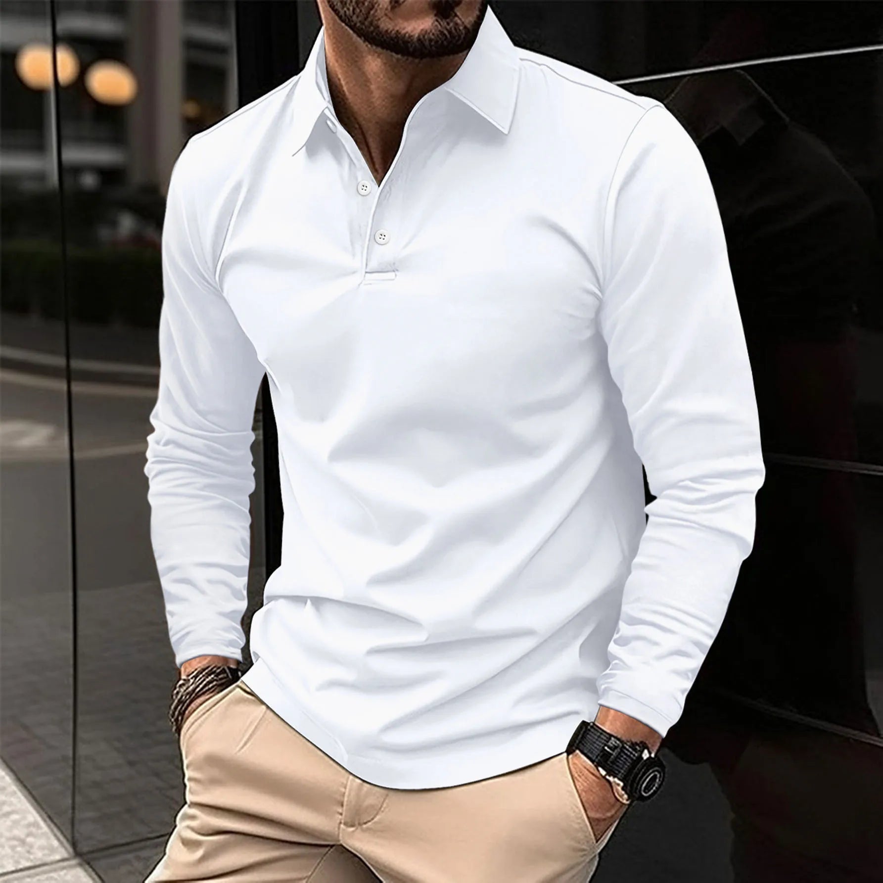 William_Harrington_Long_Sleeve_Polo_Shirt_For_Men_115296125731202.webp