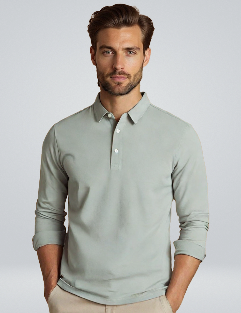 William_Harrington_Long_Sleeve_Polo_Shirt_For_Men_915296125731202.png