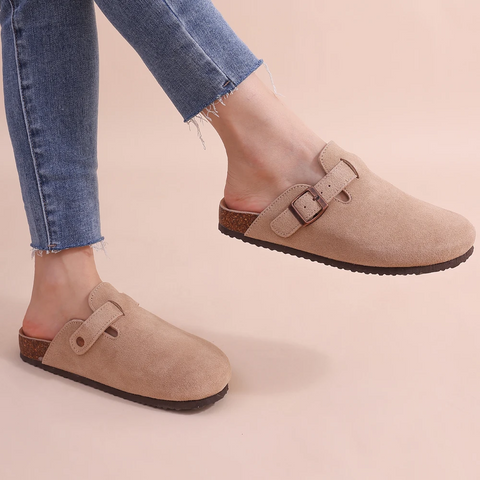 Winona_Langley_Suede_Slip-On_Mules_115285219918210.png
