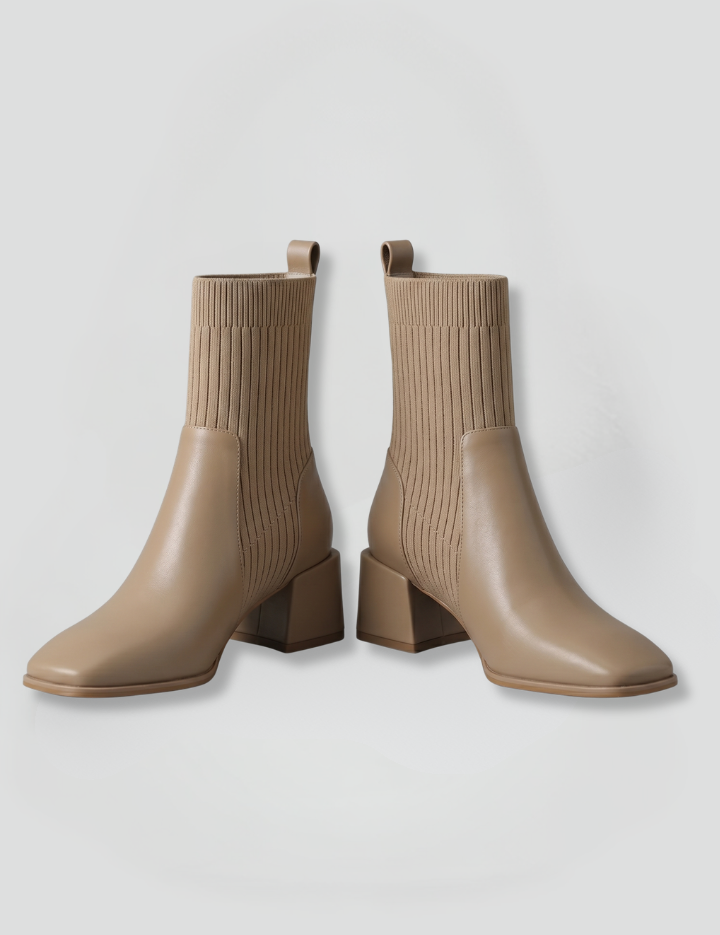 Women_sAnkleBootswithBlockHeelDesignforFall_1_33ca27ad-b02b-4e48-817f-38c6aafc48a4.png