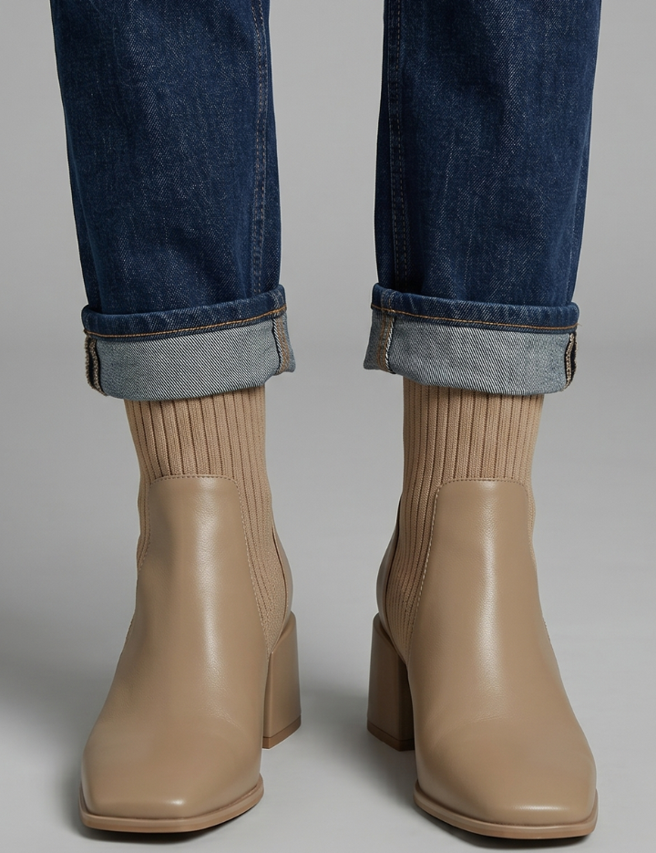 Women_sAnkleBootswithBlockHeelDesignforFall_5_45a38877-c10c-451a-8ba4-c8da96c55116.png