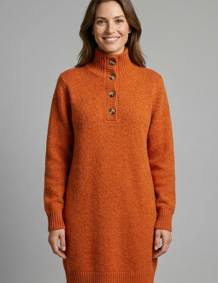 Women_sJumperDresswithHighNeckandButtonPlacket_2.png