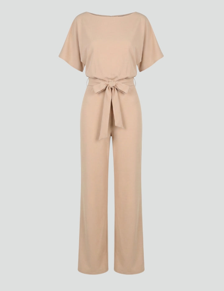 Women_sJumpsuitwithBeltandWideLegs_1.jpg