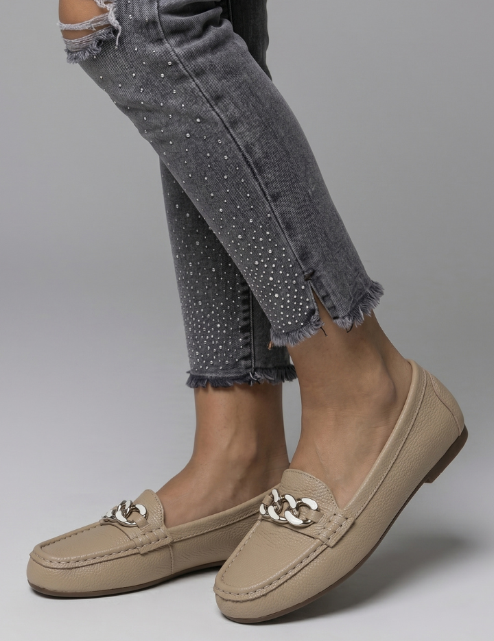 Women_sLeatherLoaferswithLeatherUpperforEverydayWear_5.png