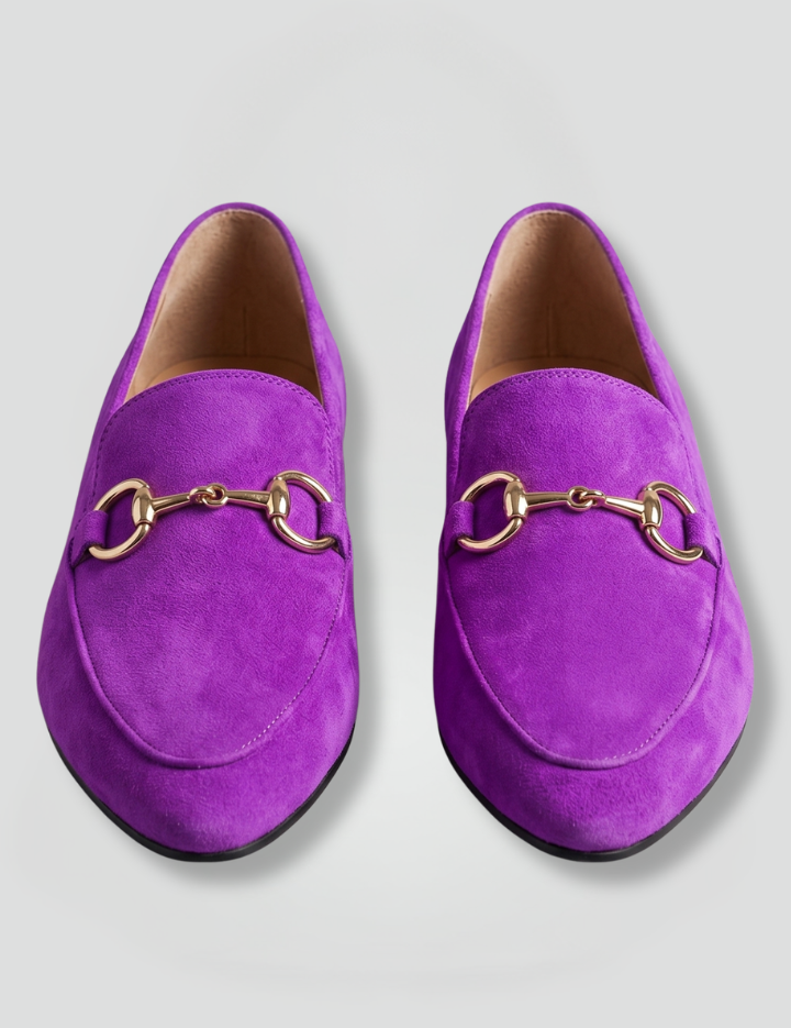 Women_sLeatherLoaferswithMetalBitforAll-SeasonWear_1.png