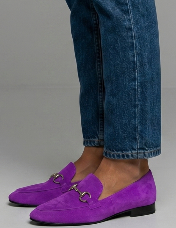 Women_sLeatherLoaferswithMetalBitforAll-SeasonWear_5.png