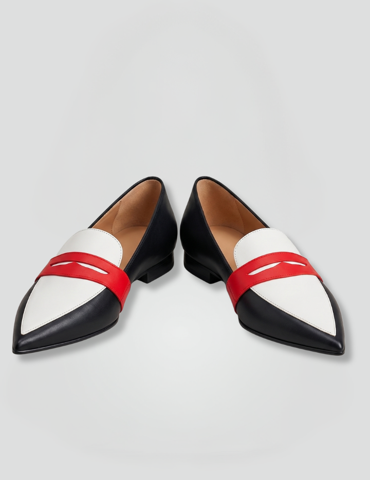 Women_sLeatherLoaferswithPointedToeforEverydayWear_1.png