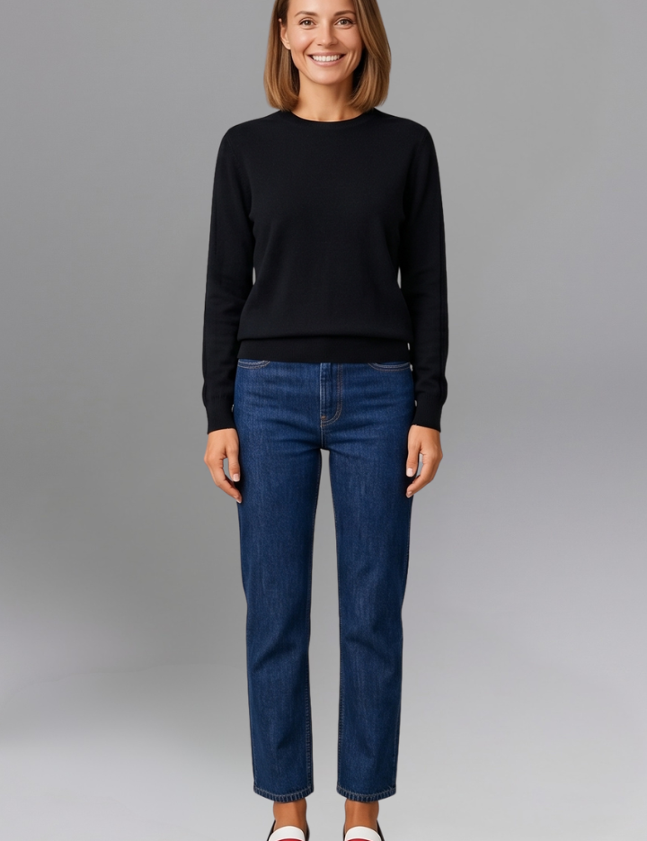 Women_sLeatherLoaferswithPointedToeforEverydayWear_2.png