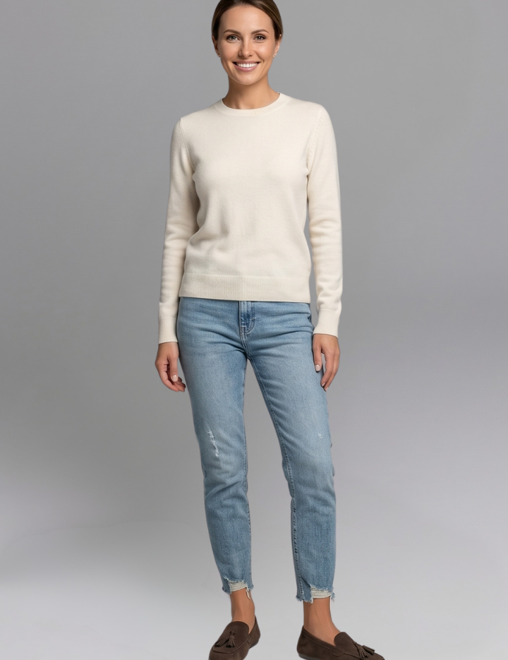 Women_sLoaferswithFlatTasselforEverydayWear_2.png
