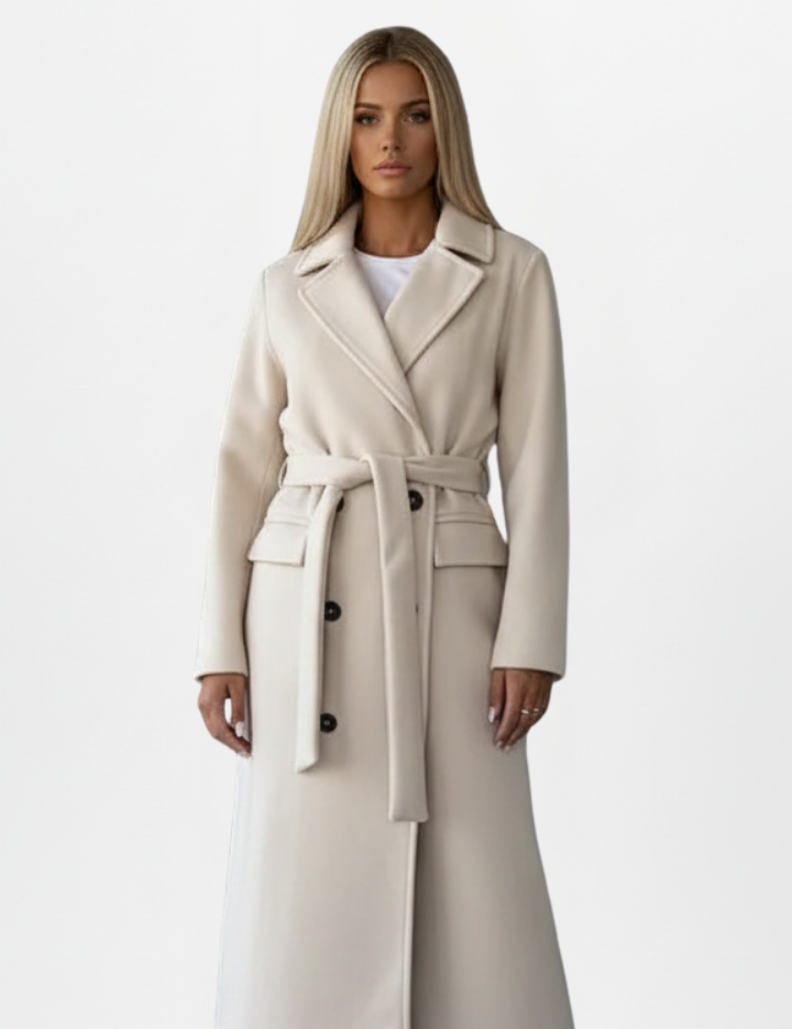 Women_sLongCoatwithBeltandDouble-BreastedFront_6.png