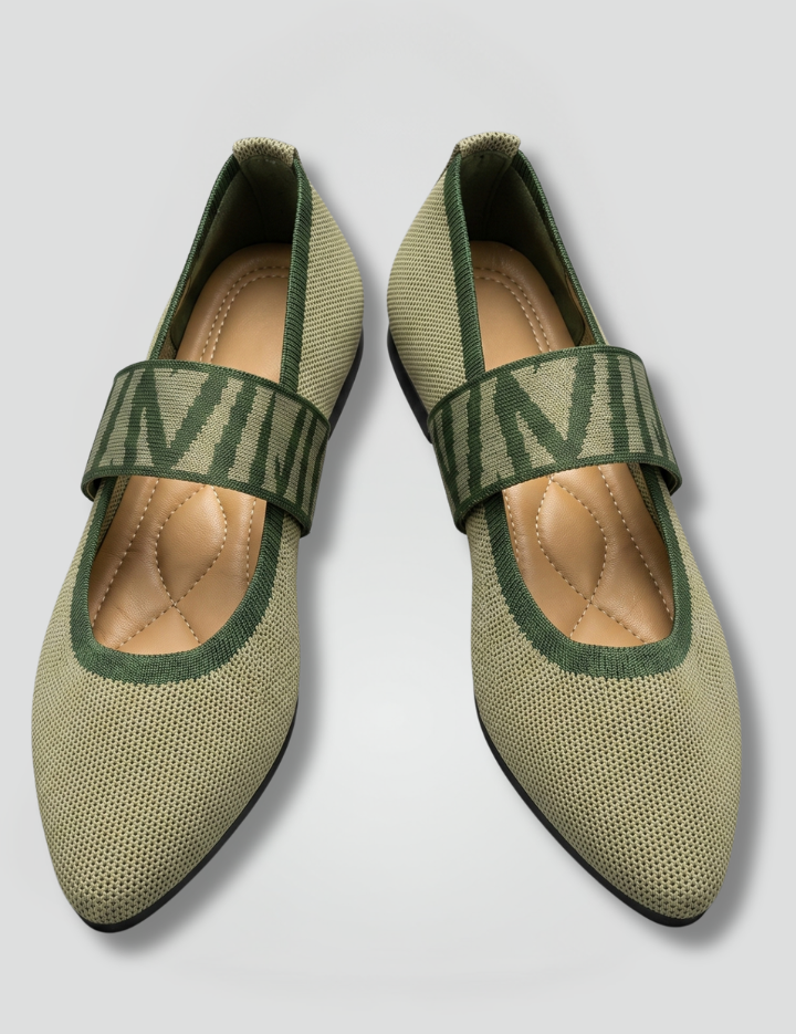 Women_sMaryJaneFlatShoeswithKnitTextureforEverydayWear_1.png