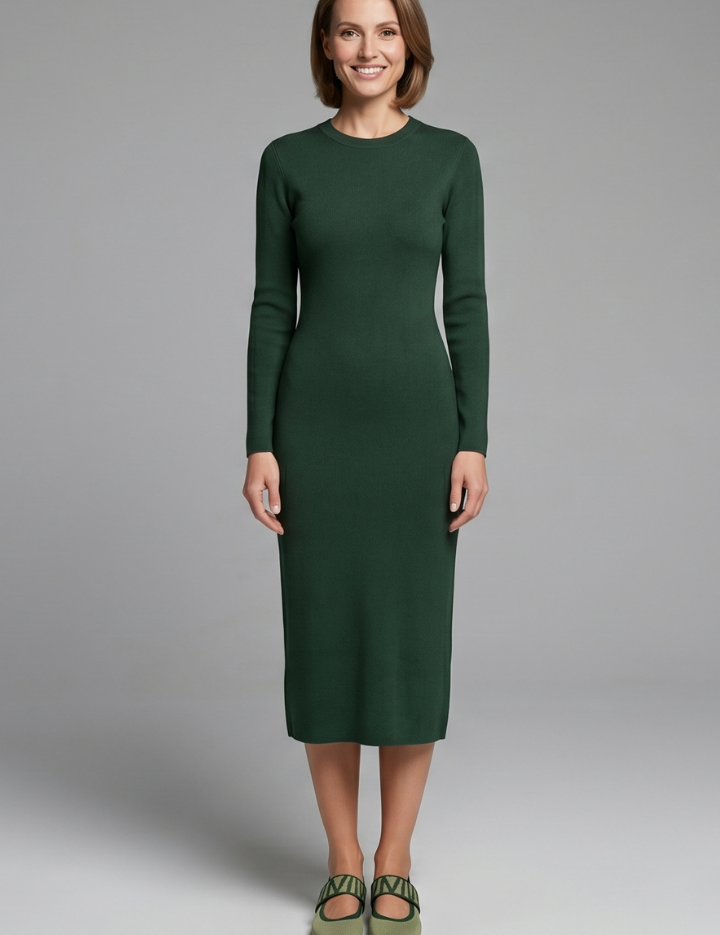 Women_sMaryJaneFlatShoeswithKnitTextureforEverydayWear_2.png