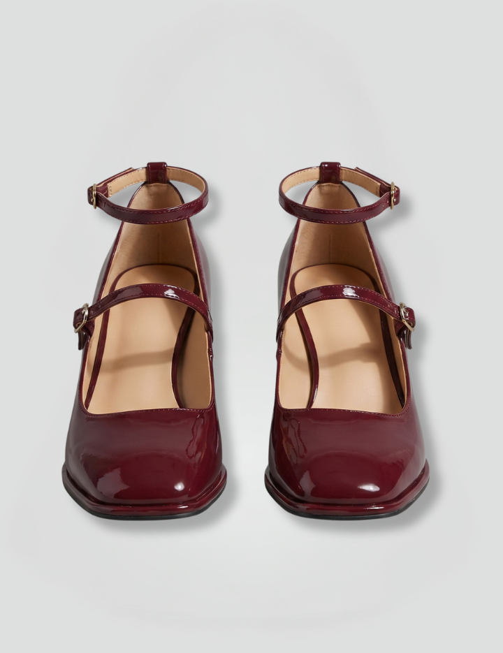 Women_sMaryJaneShoeswithLowBlockHeelforEverydayWear_1_a2a170c4-aff4-4465-ad5a-44b8ff38c214.png