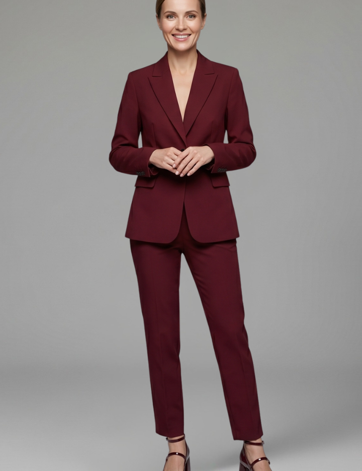 Women_sMaryJaneShoeswithLowBlockHeelforEverydayWear_2_6644cb6e-61b3-4458-93ab-a4a47ccb8dc0.png