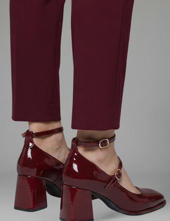 Women_sMaryJaneShoeswithLowBlockHeelforEverydayWear_5_b56b0ef2-79c2-48eb-afe0-9aea2a0954a5.png