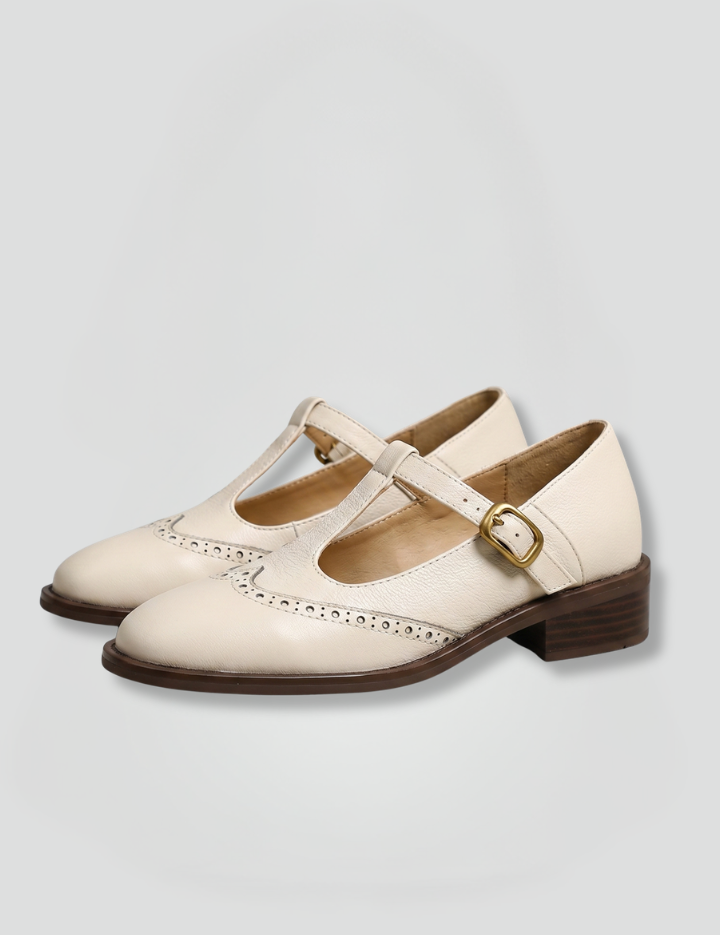 Women_sMaryJaneShoeswithTStrapClosureforEverydayWear_1.png