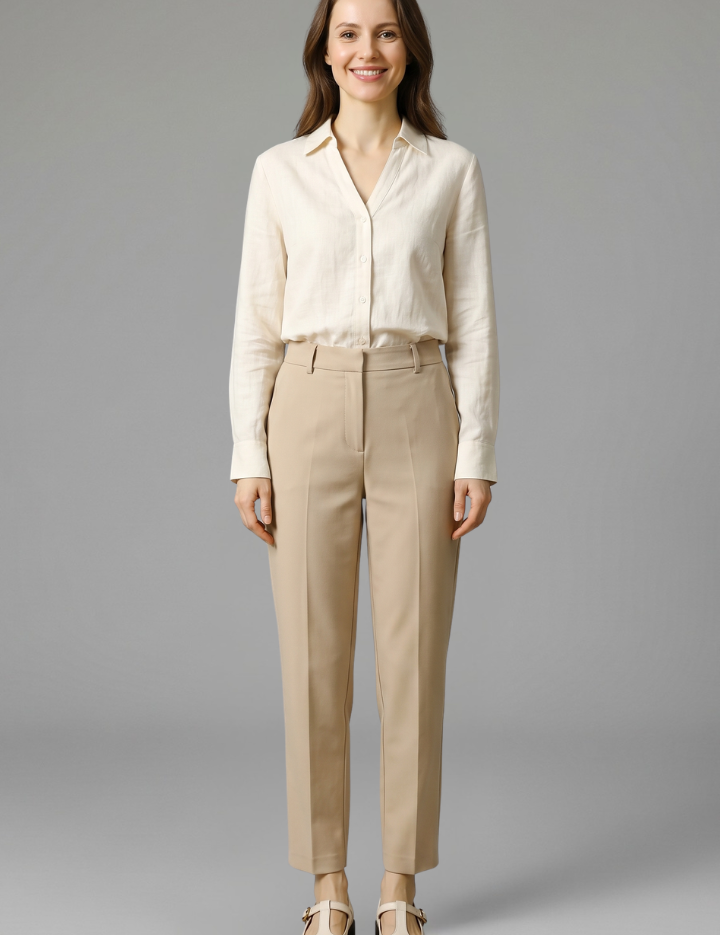 Women_sMaryJaneShoeswithTStrapClosureforEverydayWear_2.png