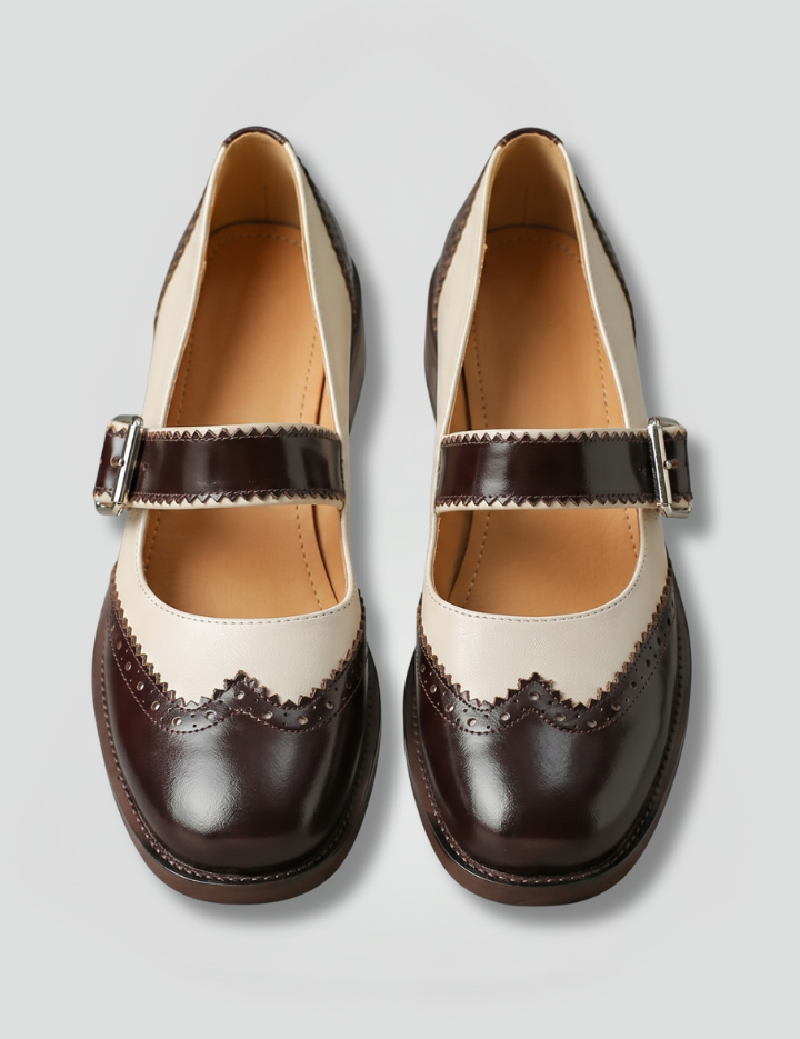 Women_sMaryJaneShoeswithTwoTonePanelsforEverydayWear_1.png