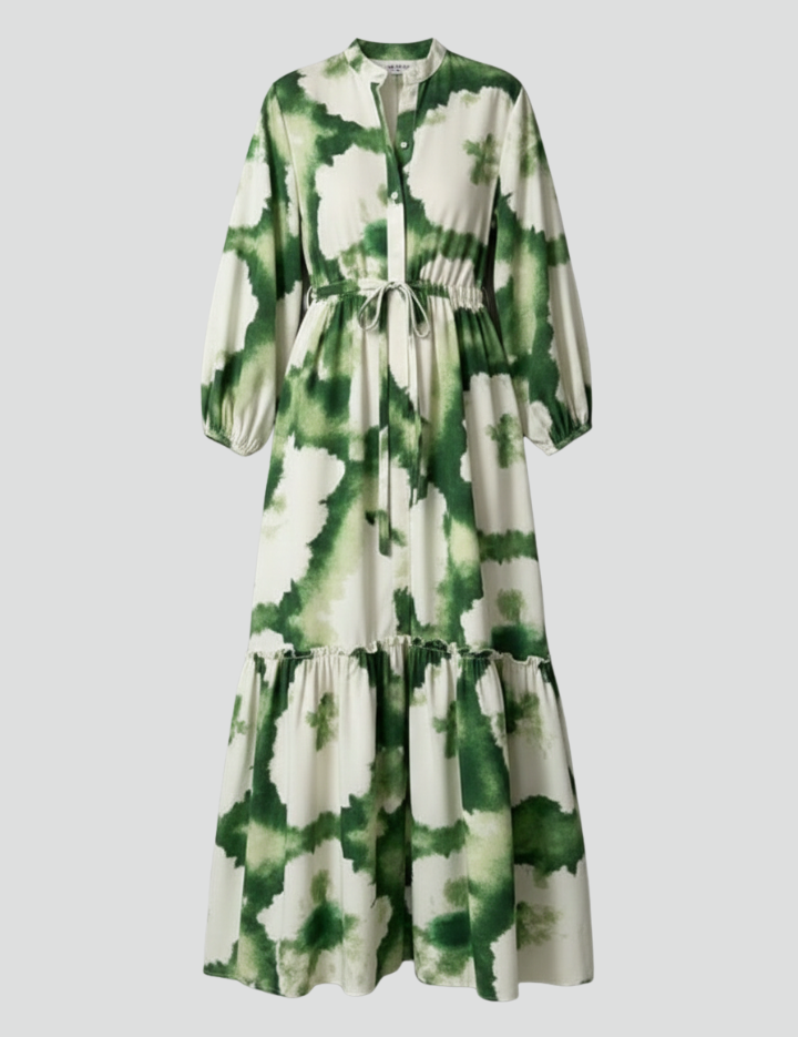 Women_sMaxiDresswithV-NeckandLongSleeves_1.png