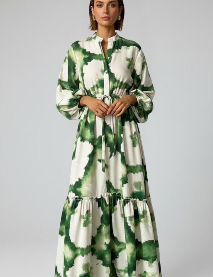 Women_sMaxiDresswithV-NeckandLongSleeves_10.png