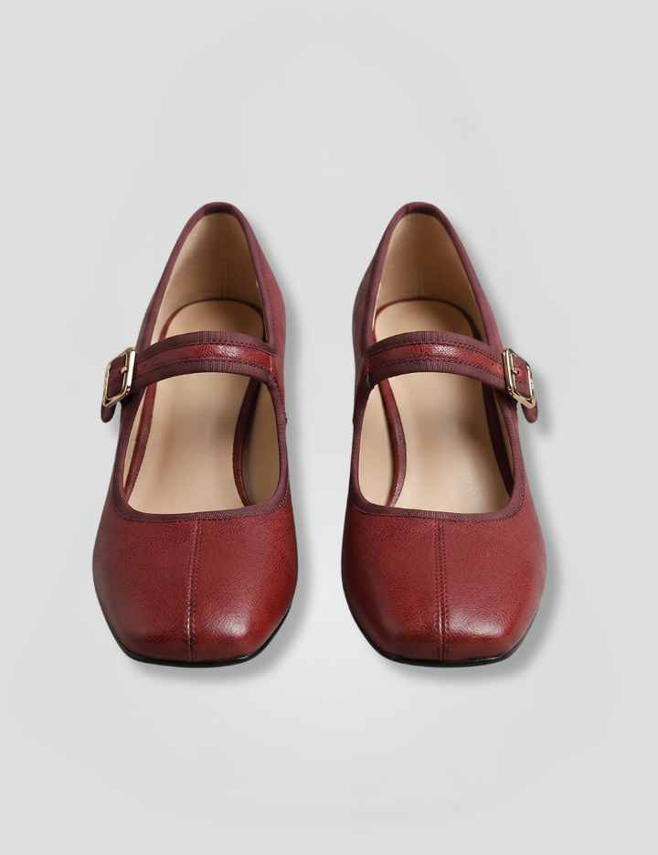 Women_sOrthopaedicMaryJaneShoeswithBlockHeelforEverydayWear_1.png