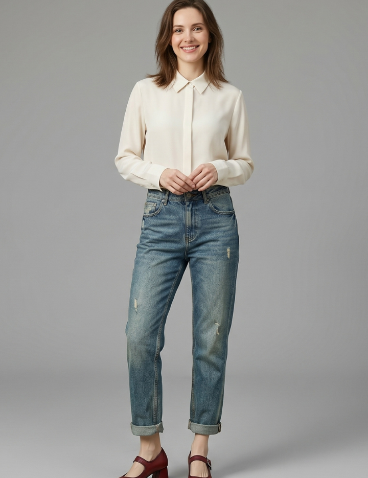 Women_sOrthopaedicMaryJaneShoeswithBlockHeelforEverydayWear_2.png