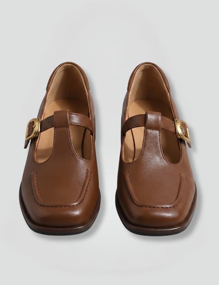 Women_sOrthopaedicMaryJaneShoeswithTStrapBuckleforEverydayWear_1.png