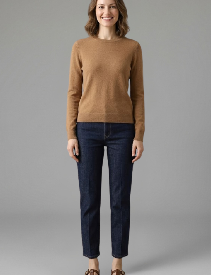 Women_sOrthopaedicMaryJaneShoeswithTStrapBuckleforEverydayWear_2.png