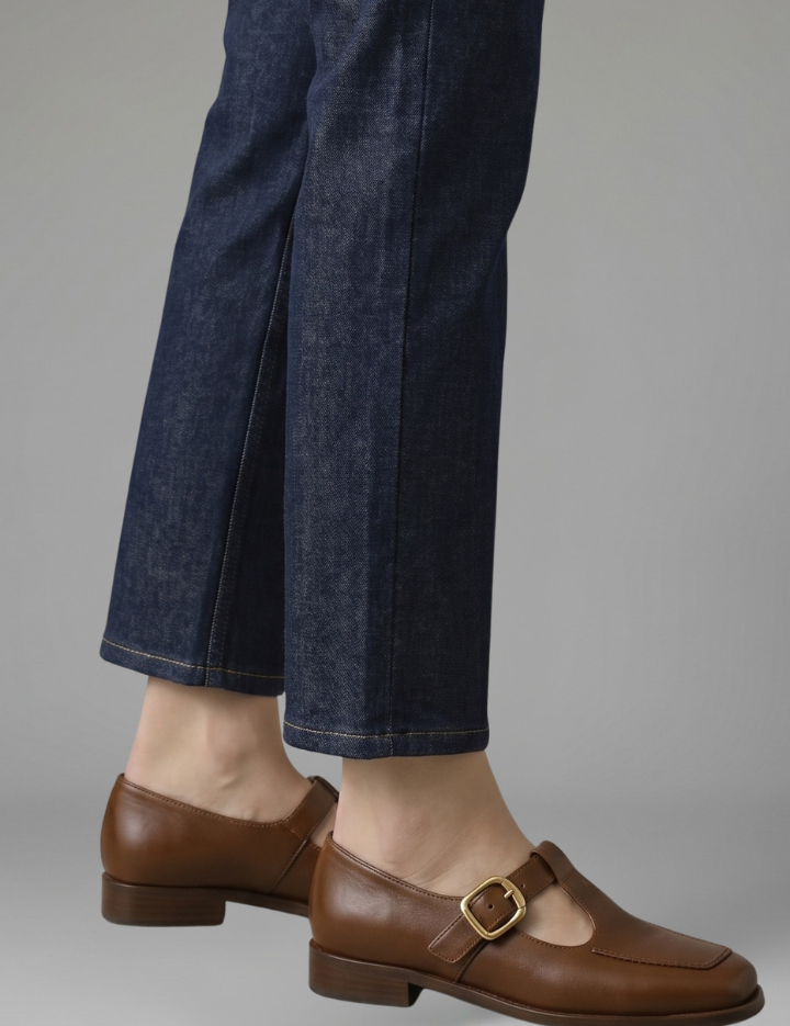 Women_sOrthopaedicMaryJaneShoeswithTStrapBuckleforEverydayWear_4.png