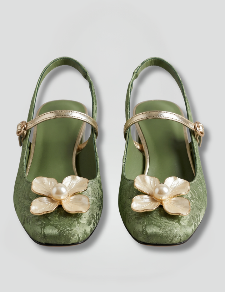 Women_sPumpswithBlockHeelforCocktailEvents_1.png