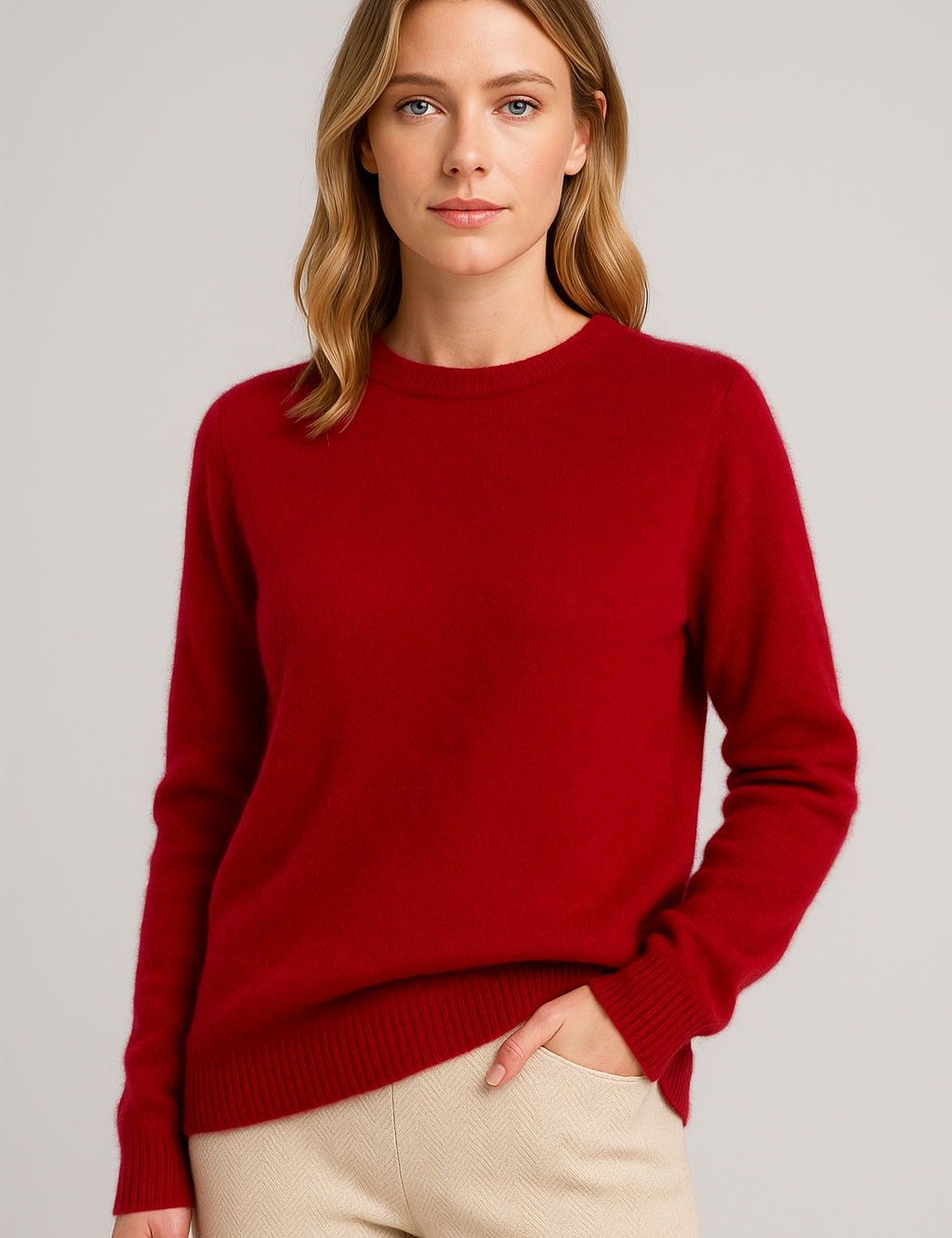 Womens-Classic-Crew-Neck-Sweater-Soft-Long-Sleeve-Knit-19.png
