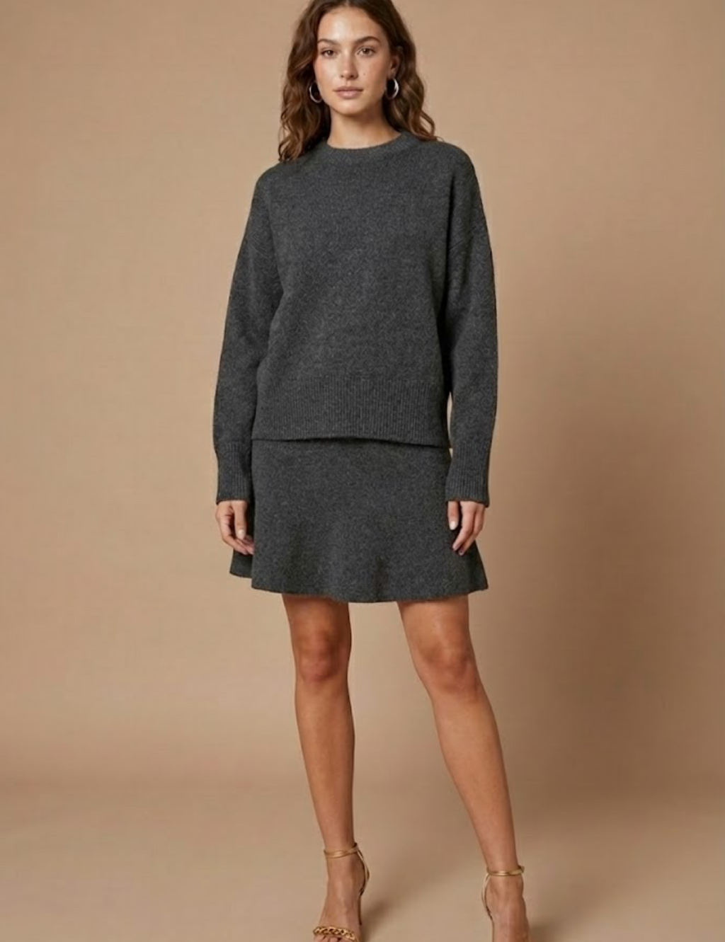 Womens-Fitted-Two-Piece-Knit-Set-Long-Sleeve-Sweater-and-Mini-Skirt-for-Smart-Casual-Styling.png