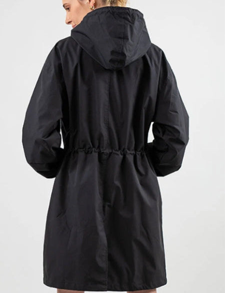 Womens-Hooded-Rain-Jacket-Long-2.jpg