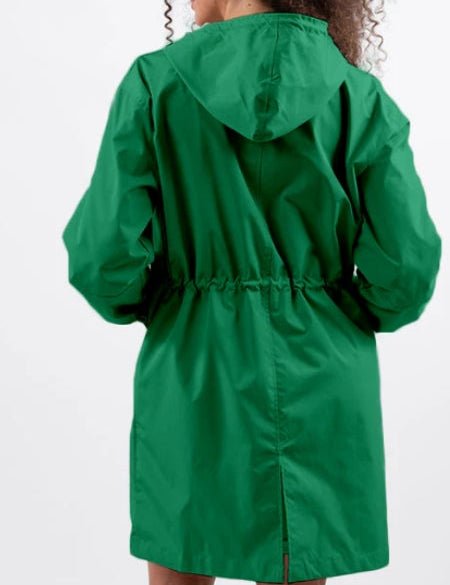 Womens-Hooded-Rain-Jacket-Long-8.jpg