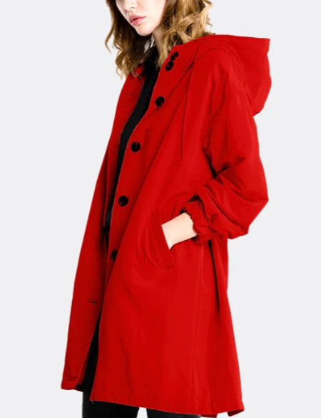 Womens-Hooded-Rain-Jacket-Long-9.jpg