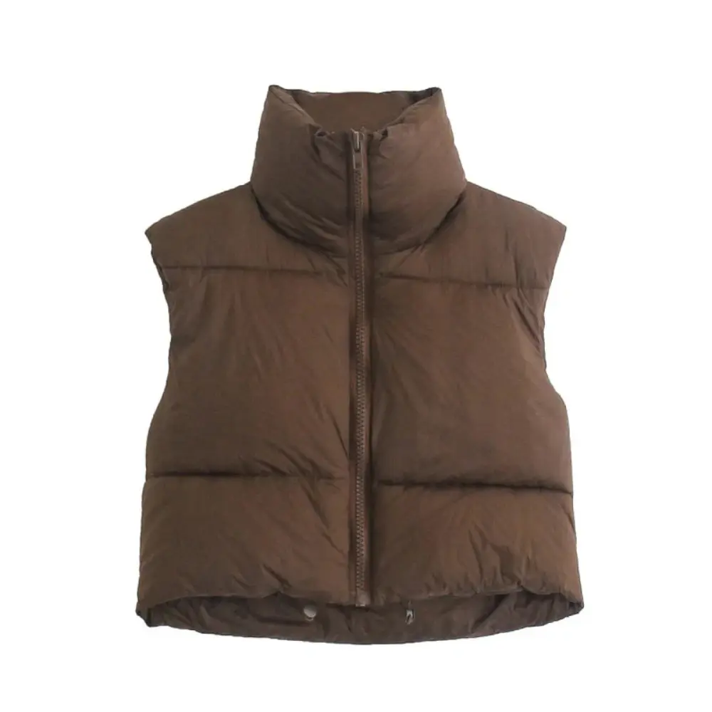 Womens-Puffer-Vest-Cropped-with-Stand-Collar-Sleeveless.png
